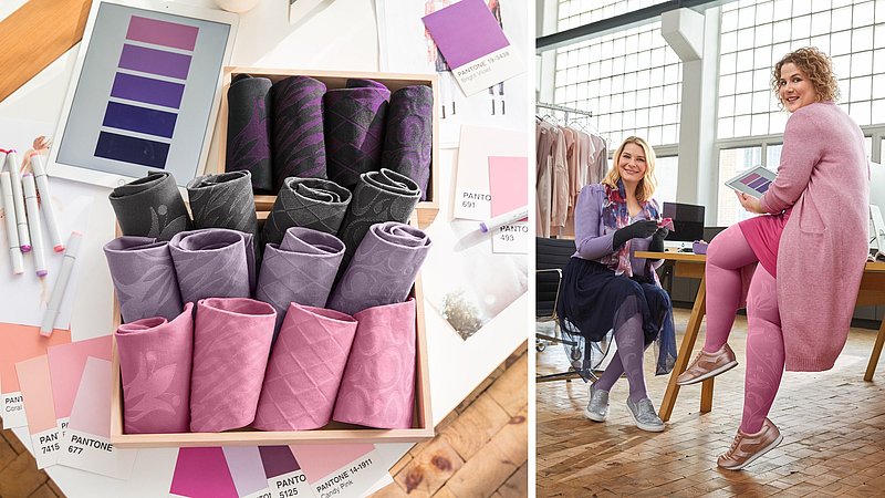 medi kleurenoverzichtMediven 550 leg fashion elements compression stockings oedema therapy medi kleurenoverzicht
