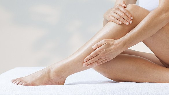 Het medi gezondheidsportaal Het medi gezondheidsportaal - Het medi gezondheidsportaal