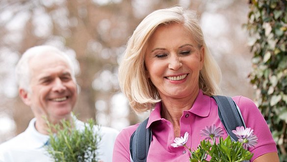 Gezondheid en behandeling Gezondheid en behandeling - Gezondheid en behandeling
