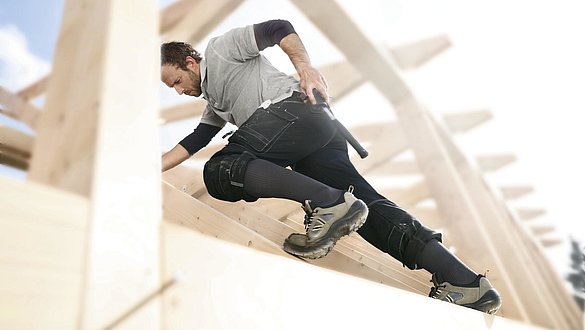 Medische compressiekousen Medische compressiekousen - Medische compressiekousen