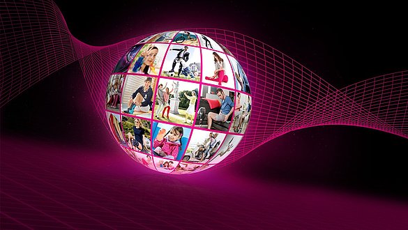 Videoclips van en over medi Videoclips van en over medi - Videoclips van en over medi
