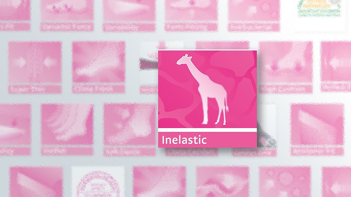 Gemakkelijk Te Installeren Stuurhoes Stuurhoes Voor De Auto