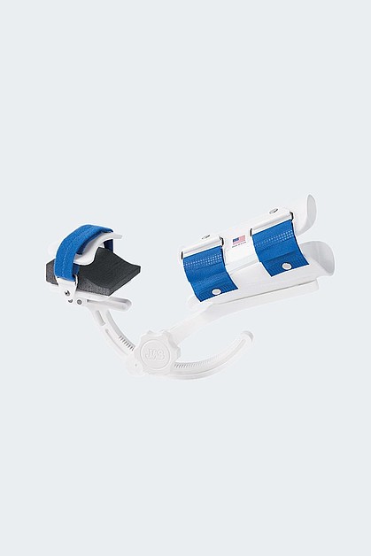 Jas Forearm Rotation JAS GL Upper Limb: Statische progressieve stretchtechnologie