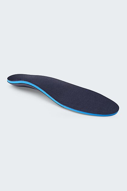 medi footsupport Heel Pain | medi
